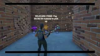 Teen Stream,Best Solo Ps4 Player,