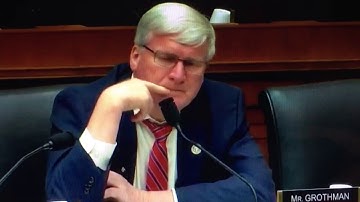 Data Privacy and Evidence Based Policy Making - Jane Robbins (APP)