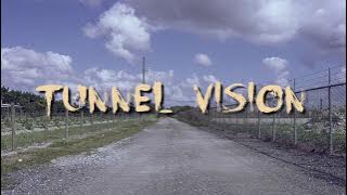 Kodak Black - Tunnel Vision [ ]