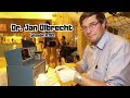 The Science of Swimming Fast with Dr. Jan Olbrecht