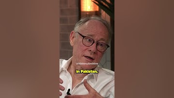 The Ancient Indus Valley Civilization | Graham Hancock