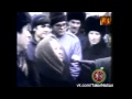 Республика Татарстан  1992 год