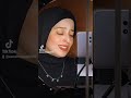 ده جاني في أوانه احمد جمال 125