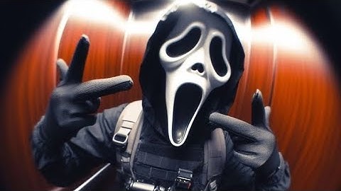 Goated 10 way collab