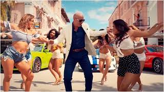 Fiesta Latina Mix 2022 Maluma, Shakira, Daddy Yankee, Wisin, Nicky Jam Pop Latino Reggaeton