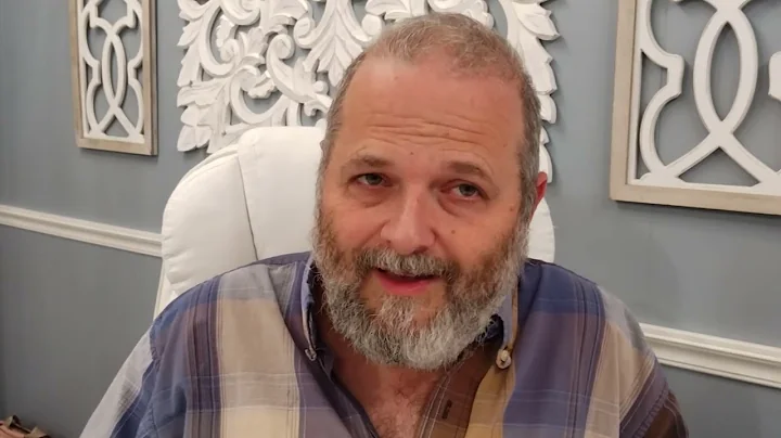 MURS/GMRS/Ham Radio - Which should I get for emergencies?