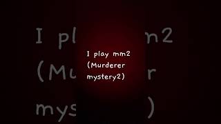 can you guess the 2 truths and 1 lie??