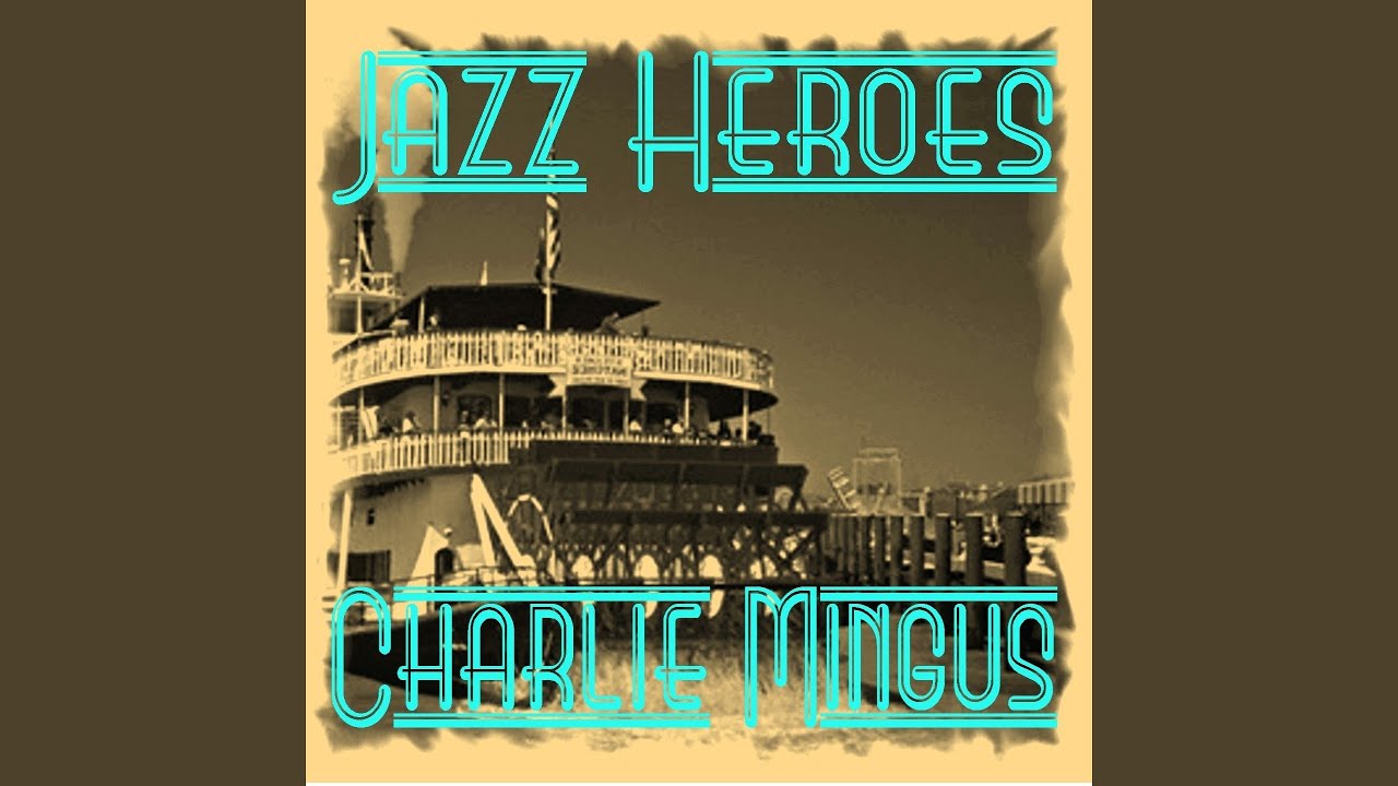 My Jelly Roll Soul YouTube