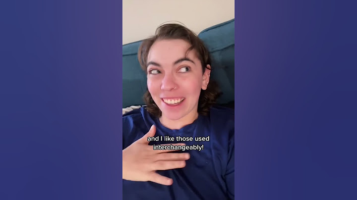 What are your pronouns? #shorts #zoestoller
