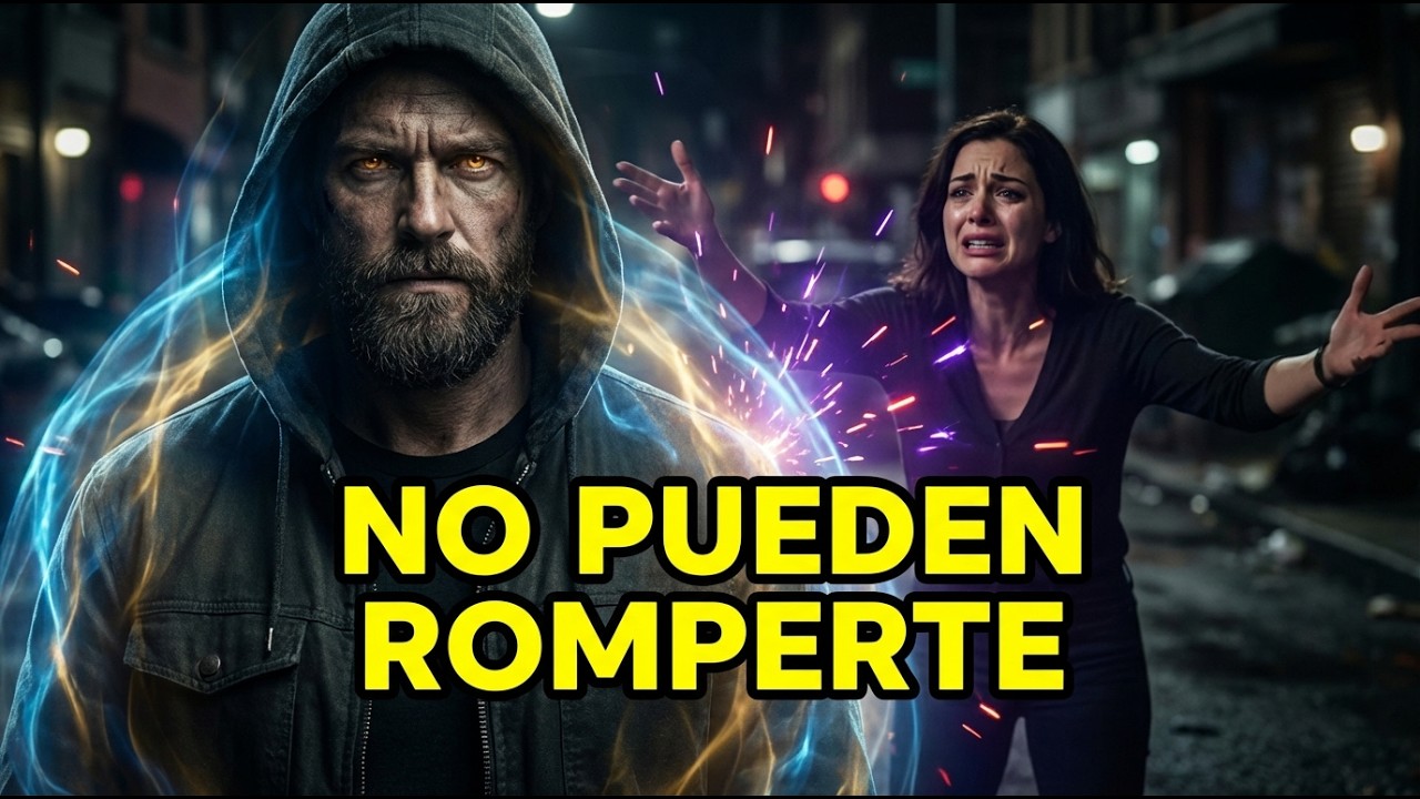 Por Qué Ellas Te PONEN A PRUEBA Exactamente al Día 40 de Retención (El Filtro) | ESTOICISMO