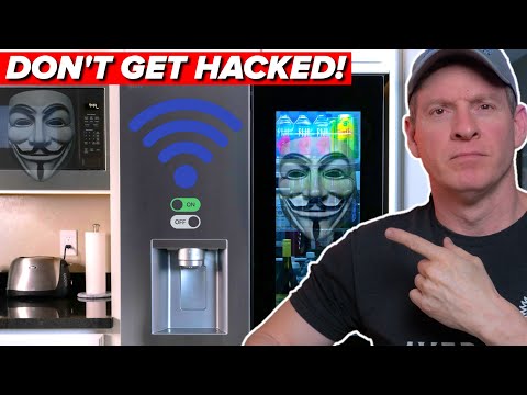 HOW TO SECURE