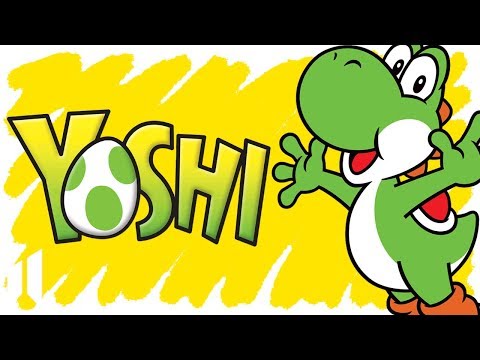 映画 アニメ ゲームにおけるbgmの役割と種類 劇伴 ゲーム音楽による演出効果について Acua Piece