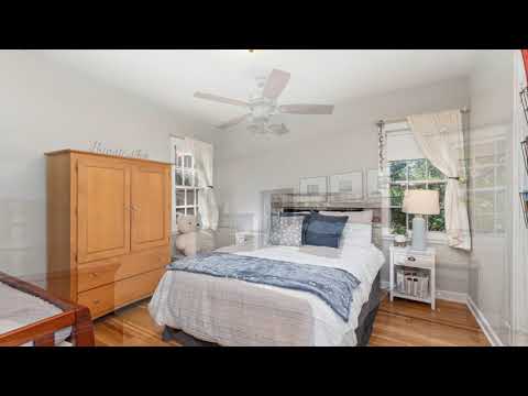 3300 Glenhurst Avenue, Saint Louis Park, MN home video tour