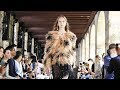 Rodarte | Spring Summer 2018 Full Fashion Show | Exclusive
