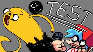 𝗝𝗔𝗞𝗘 𝗦𝗣𝗥𝗜𝗧𝗘 𝗧𝗘𝗦𝗧 || 𝗙𝗡𝗙 𝗫 𝗣𝗜𝗕𝗕𝗬 𝗫 𝗔𝗗𝗩𝗘𝗡𝗧𝗨𝗥𝗘 𝗧𝗜𝗠𝗘 || 𝗧𝗛𝗘-𝗠𝗢𝗦𝗧-𝗣𝗢𝗦𝗜𝗧𝗜𝗩𝗘-𝗟𝗘𝗦𝗦𝗢𝗡