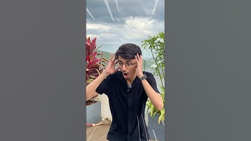 What is STEM? -Explained in 2 MINUTES🤩#shorts #stem #education #funlearning #gdiot #ytshorts