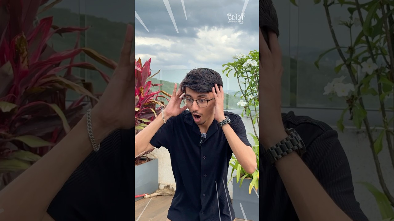 What is STEM? -Explained in 2 MINUTES🤩