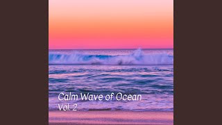 Soft Beach Waves screenshot 1
