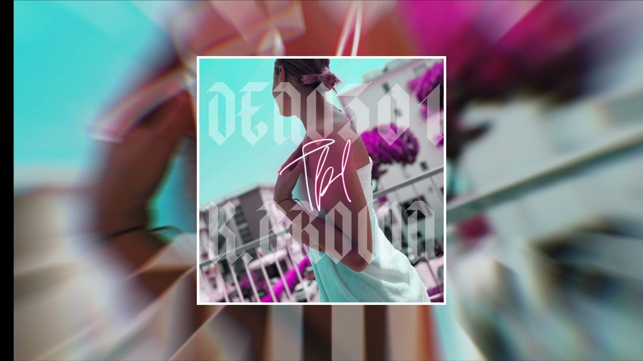 Watch DENO301 x KASTJAN - TY (Prod. by Fewtile / TIXO) (AUDIO) on YouTube Watch DENO301 x KASTJAN - TY (Prod. by Fewtile / TIXO) (AUDIO) on YouTube