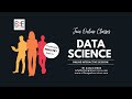 DATA Science - Trail Video 05 11 2024