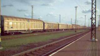 V43 1198-1140 áthaladnak