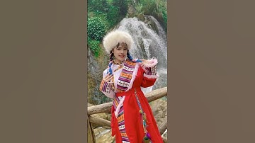 Tik Tok Chị Oanh Cute Xinh Đẹp Miu Miu TV Phần 71