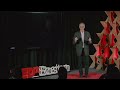 How To Tell If You Re Brainwashed Steve Hassan TEDxBoston 