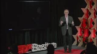 How to tell if you’re brainwashed?” | Steve Hassan | TEDxBoston