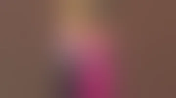 حالات واتساب رقص بنات رقص بنات كيوت رقص بنت صغيره اشتراك تفعيل الجرس لايك كومنت مشاركه استوريات 