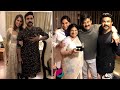 Ram Charan Family Members with Wife, Father, Mother, Sisters &amp; Biography