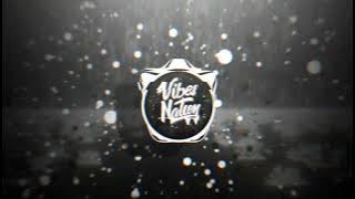 Kerosene (Tiktok remix)