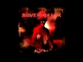 Silverdollar - Morte - CO2 2011