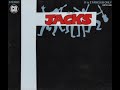 Various - JACKS (Tribute Album)