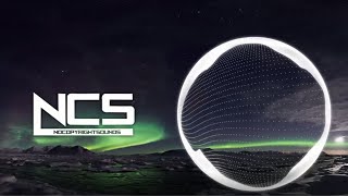 Cartoon, Jéja - Why We Lose (feat. Coleman Trapp) | DnB | NCS - Copyright Free Music