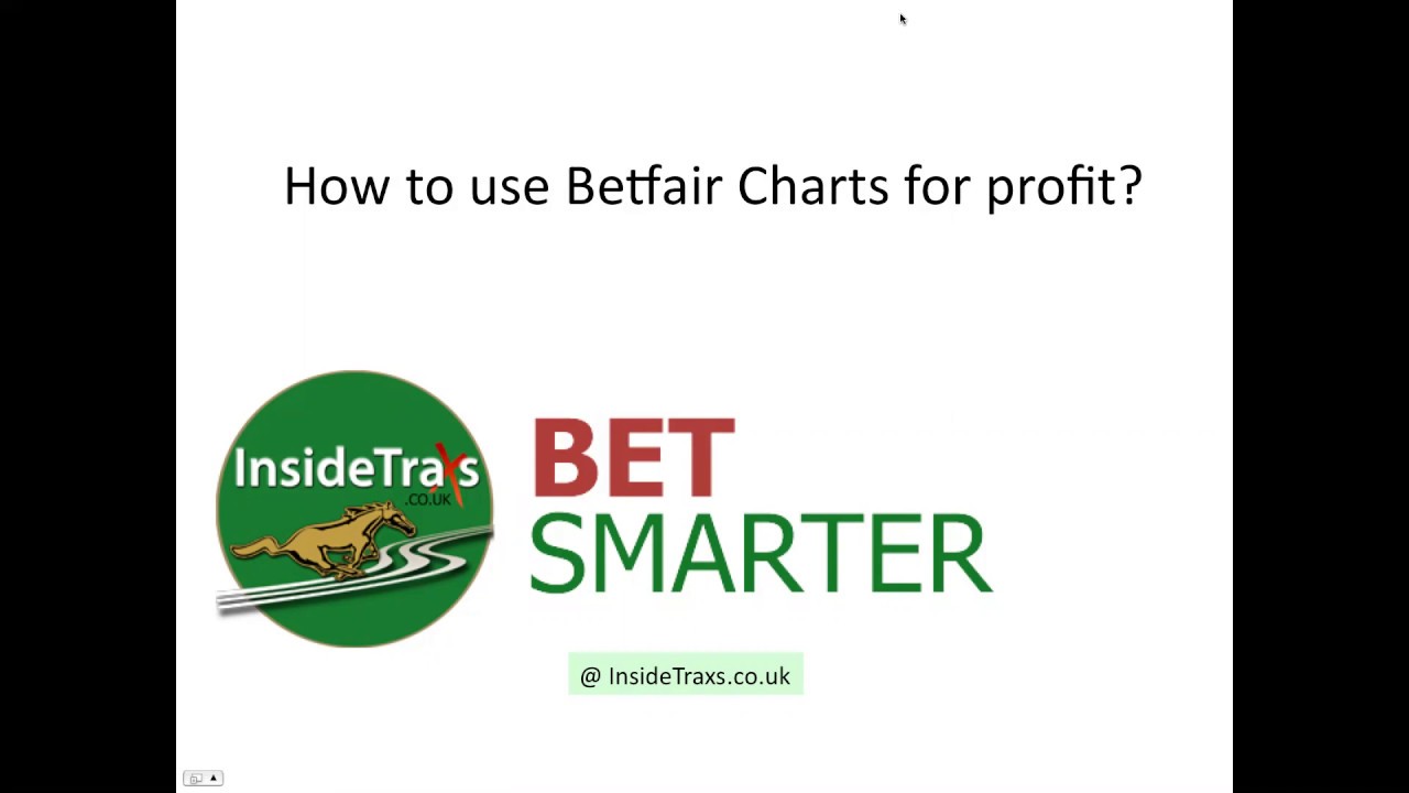 Make money betfair Make money betfair скачать 1хбет на андроид в старой версии
