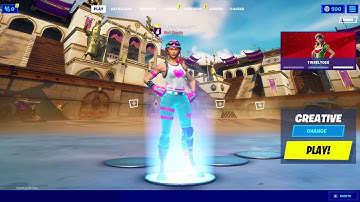 Keyboard mechanics and controller aim (Astro C40) + settings season 5