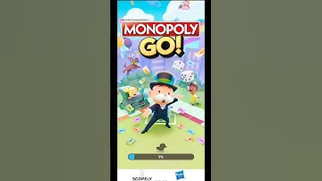 Monopoly install on play store