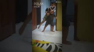 Download Lagu peluk cium mwah mwah 💋🥰 MP3