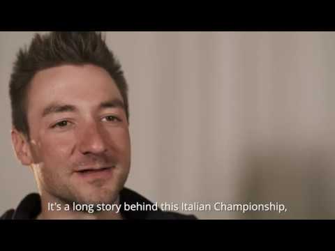 Video: Giro d'Italia 2018: Bennett prekonal Vivianiho a vyhral neutralizovanú záverečnú etapu v Ríme