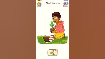 DOP 5 | Level 224 Gameplay Android /iOS Mobile game #short #tiktok #tamnnebhai