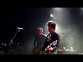 Video Wild One Green Day