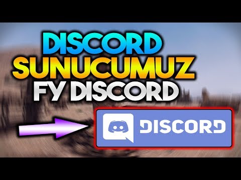Discord Sunucumuz Zula Youtube - roblox discord tarkiye