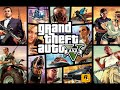 💰 LIVE - GTA Online: Heist Marathon! All Heists Back to Back! 🧨 | Join Up!