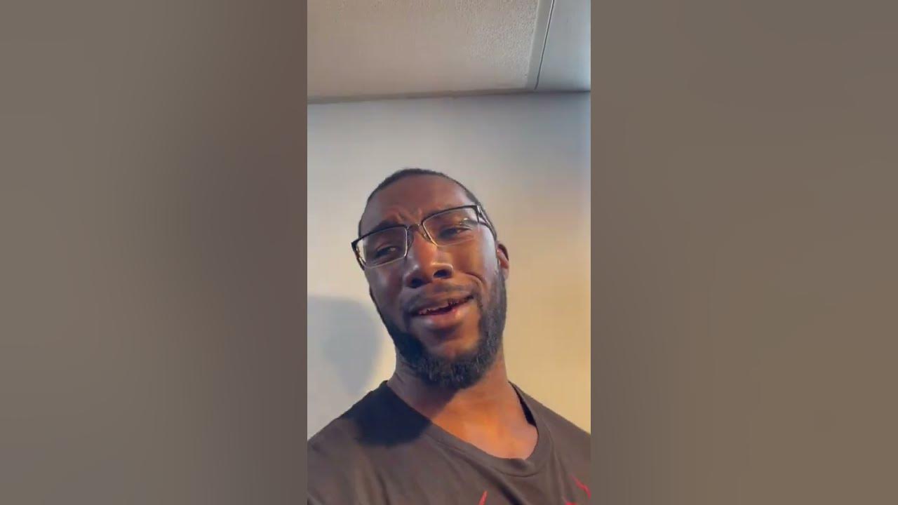 Those grade school chair/desks were great for cracking your back YouTube