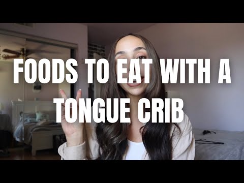 Who Eats Tongue