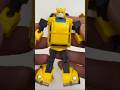 Transformers bumblebee G1 #transformers #bumblebee #transformersg1