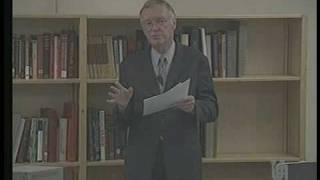 PSYC 3339 LECTURE 6C