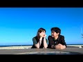 스트레스 받아서 떠났습니다...