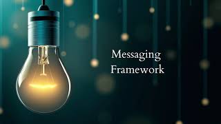 Messaging Framework