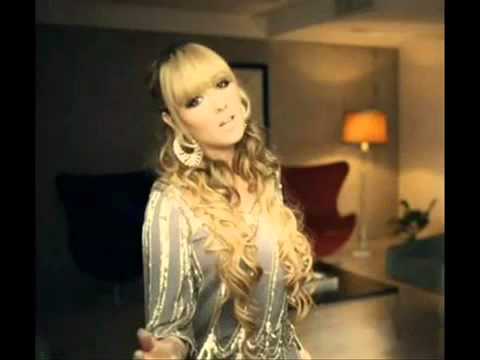 Tynisha Keli Rose In The Ghetto